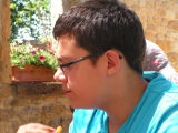 Week-end chez Nath 152